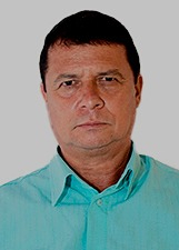 Foto de JORGE MELO SILVA