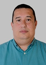 Foto de MARLLON ANDRADE CHAMBELA