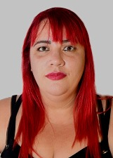 Foto de MYLAINNE DE SOUZA PECLI