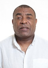 Foto de JORGE DOS SANTOS OLIVEIRA