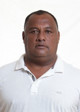 Foto de EDILSON DE CASTRO PEREIRA