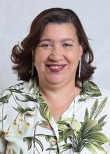 Foto de ROSIMERY ALVES DE SOUZA MAURICIO