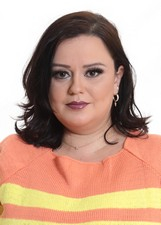 Foto de MARCELLE ALMEIDA PINHEIRO CAETANO