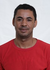 Foto de WAGNER PEDRO