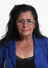 Foto de ANA MARIA ALVES PESSANHA