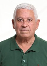 Foto de JOACYR DE SOUZA CONCEIÇÃO
