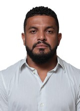 Foto de WEDERSON LUIZ DA SILVA MEDEIROS