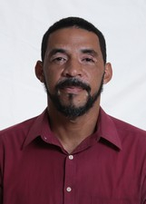Foto de JULIO CESAR AMARAL DOS SANTOS