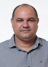 Foto de Elton Siqueira Carvalho