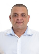 Foto de HUGO FRANCIS RIBEIRO DE CASTRO