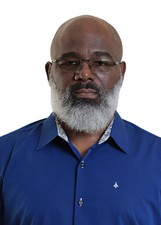 Foto de RALPH LUIZ DA SILVA IBRAIM