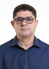 Foto de MARCIONE DA COSTA FAQUER