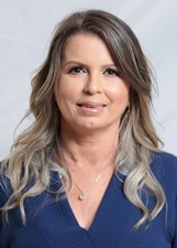 Foto de VALDINEA DUARTE TERRA