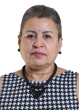 Foto de ROSANGELA MOREIRA DE AZEVEDO
