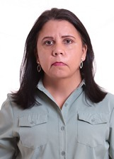 Foto de LILIANE LIMA DO COUTO