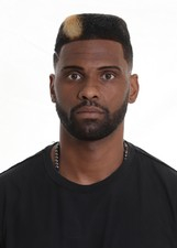 Foto de FABRICIO TAVARES ALVES