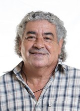 Foto de HELIO DA COSTA FILHO