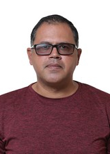 Foto de LUIZ FELIPE PEREIRA DA SILVA