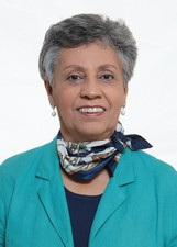 Foto de Joilza Rangel Abreu