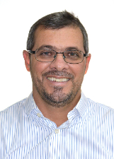 Foto de LEANDRO PEREIRA NETTO