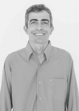 Foto de JOSÉ PEREIRA LIMA FILHO