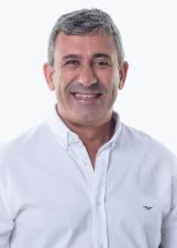 Foto de STEFANO NUNES LEITE