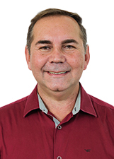 Foto de LUIS CELSO DE CARVALHO