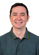 Foto de ANDRE LUIZ DE VASCONCELOS