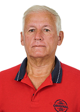 Foto de ATAIR DA SILVA MEDEIROS