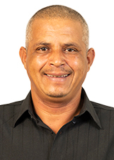 Foto de GERSON GONCALVES FERNANDES