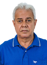Foto de MANOEL ANTÔNIO PACHECO