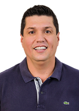 Foto de ALESSANDRO SOARES RITTON