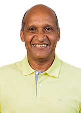 Foto de Denilson de Paula Silva