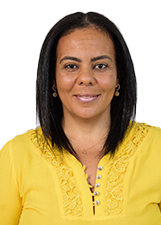 Foto de ELISANGELA DE SOUZA CABRAL SANTANA