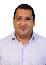 Foto de HENRIQUE GOMES DE LIMA