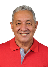 Foto de WILTON VIEIRA DE JESUS
