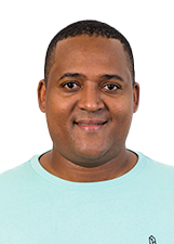 Foto de TIAGO VIEIRA MARTINS DA SILVA