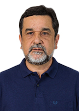 Foto de NELSON DA SILVEIRA DINIZ