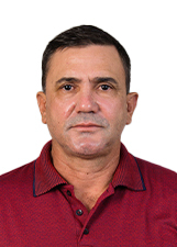 Foto de ALEXANDRE MARTINS DA SILVA