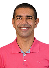Foto de DAVID MANUEL DE JESUS SILVA