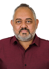 Foto de EDSON ANTONIO RODRIGUES ANDRADE