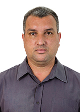 Foto de JOSE HENRIQUE VALE FREIRE
