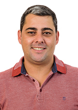 Foto de LUIZ HENRIQUE SENE DE BRITO GUIMARAES