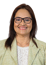 Foto de ANA ANGÉLICA DA SILVA ALVES