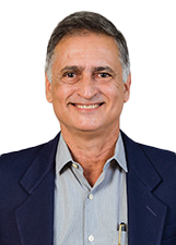 Foto de EDUARDO AUGUSTO IZOLDI