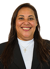 Foto de CRISTIANE VIEIRA
