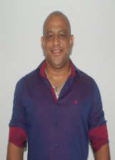 Foto de FLAVIO MONTEIRO DA SILVA