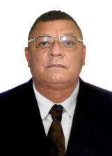 Foto de JUAREZ DE ANDRADE LEITE
