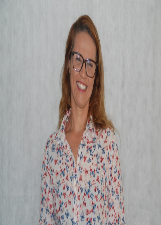 Foto de FABRINE MENEZES AFFONSO