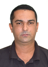Foto de FELIPE DO SANTOS ROCHA